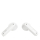 JBL TUNE FLEX NC TWS białe - 1186521 - zdjęcie 6
